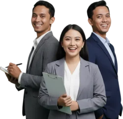 cta-images3-69363e40f3769