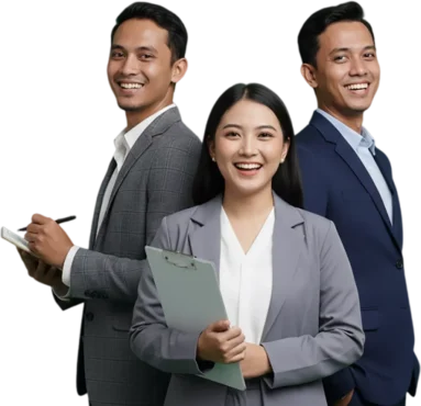 cta-images3-69363e40f3769