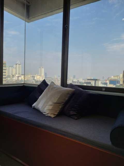 view-virtual-office-jakarta-pusat