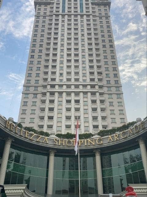 virtual-office-jakarta-selatan-gedung-bsa