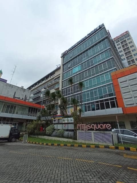 virtual-office-jakarta-timur-gedung-infiniti