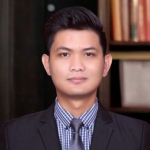 Picture of Kurnia Saleh