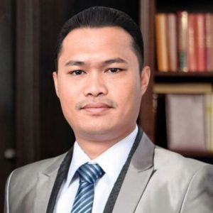 Picture of Trifika J.W