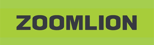 Client_0000_Zomlion Client_0000_Zomlion