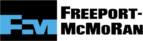 Client_0001_Freeport-McMoran Client_0001_Freeport-McMoran