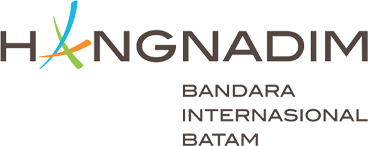Client_0002_Hangnadim Client_0002_Hangnadim
