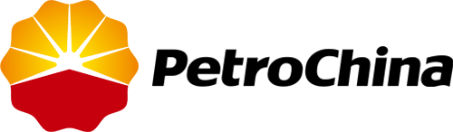 Client_0003_Petro-China Client_0003_Petro-China
