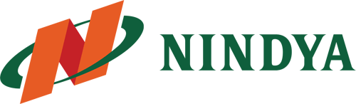 Client_0005_Nindya Client_0005_Nindya