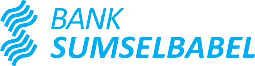 Client_0006_Bank-Sumsel-Babel Client_0006_Bank-Sumsel-Babel
