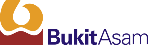 Client_0007_Buit-Asam Client_0007_Buit-Asam