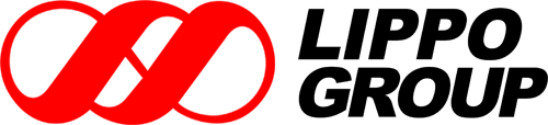 Client_0009_Lippo-Group Client_0009_Lippo-Group