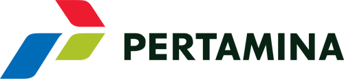 Client_0011_Pertamina Client_0011_Pertamina
