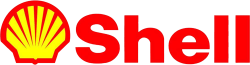 Client_0012_Shell Client_0012_Shell