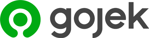 Client_0015_Gojek Client_0015_Gojek