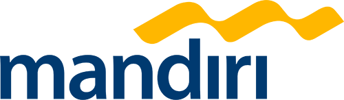 Client_0017_Bank-Mandiri Client_0017_Bank-Mandiri