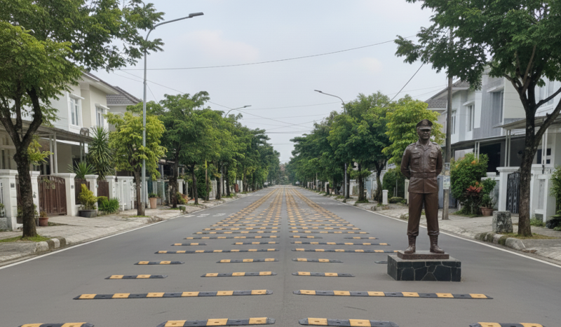 Gemini_Generated_Image_3bs2wl3bs2wl3bs2bb