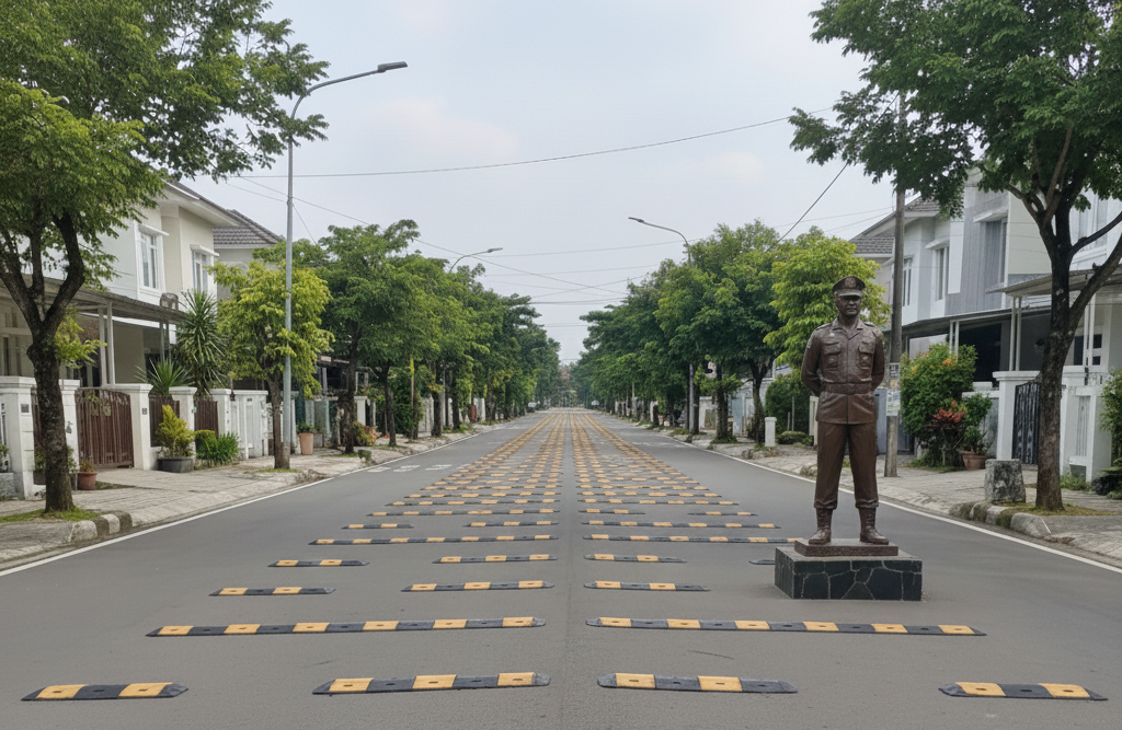 Gemini_Generated_Image_3bs2wl3bs2wl3bs2bb