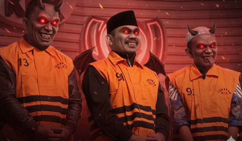 Gemini_Generated_Image_audg6jaudg6jaudg