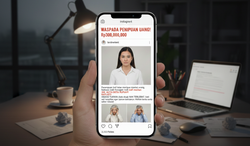 Gemini_Generated_Image_df2uj8df2uj8df2u