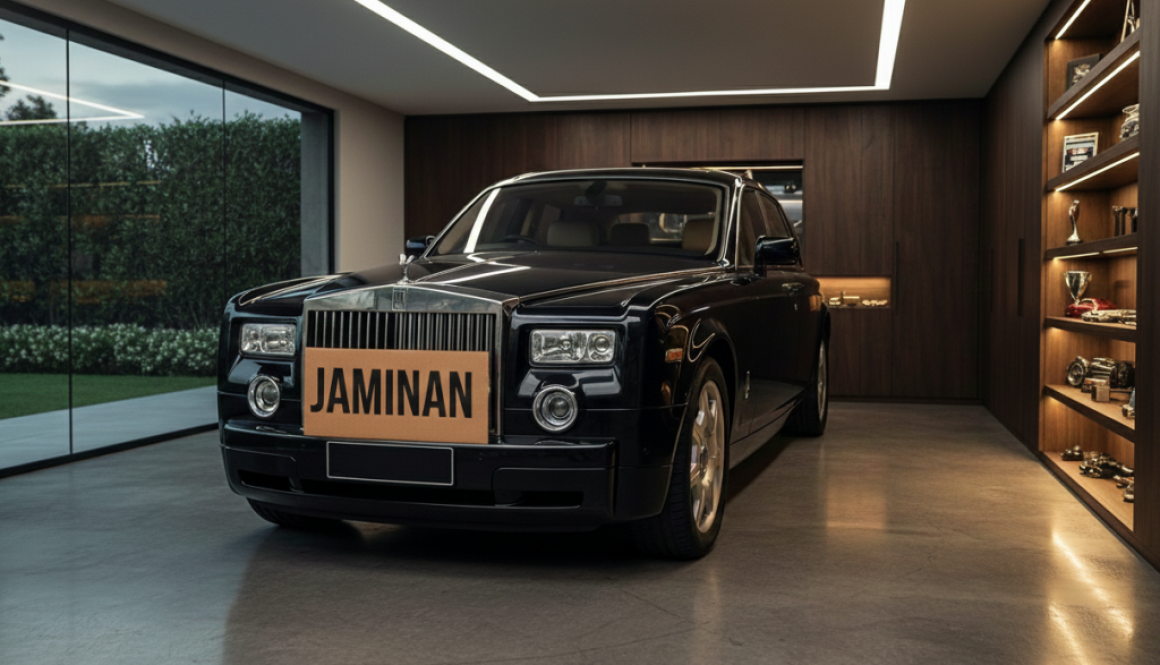 Gemini_Generated_Image_eohtt1eohtt1eoht