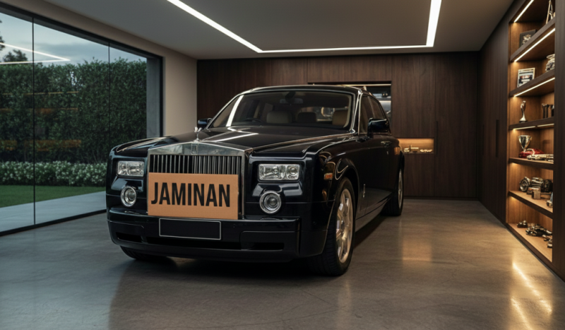 Gemini_Generated_Image_eohtt1eohtt1eoht