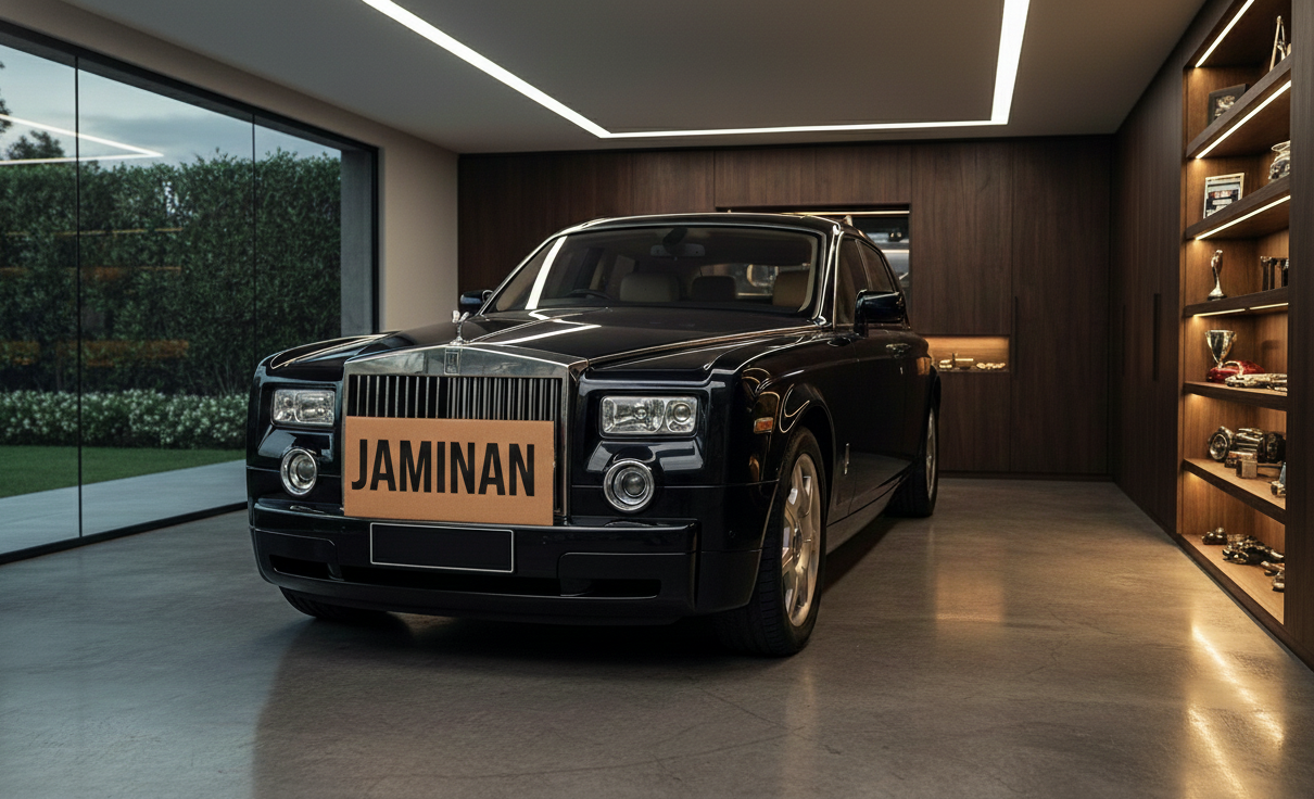 Gemini_Generated_Image_eohtt1eohtt1eoht