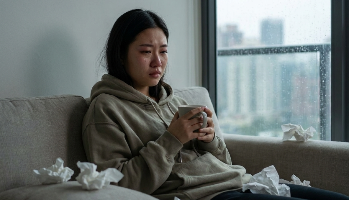 Gemini_Generated_Image_frg8lzfrg8lzfrg8