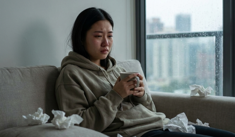 Gemini_Generated_Image_frg8lzfrg8lzfrg8