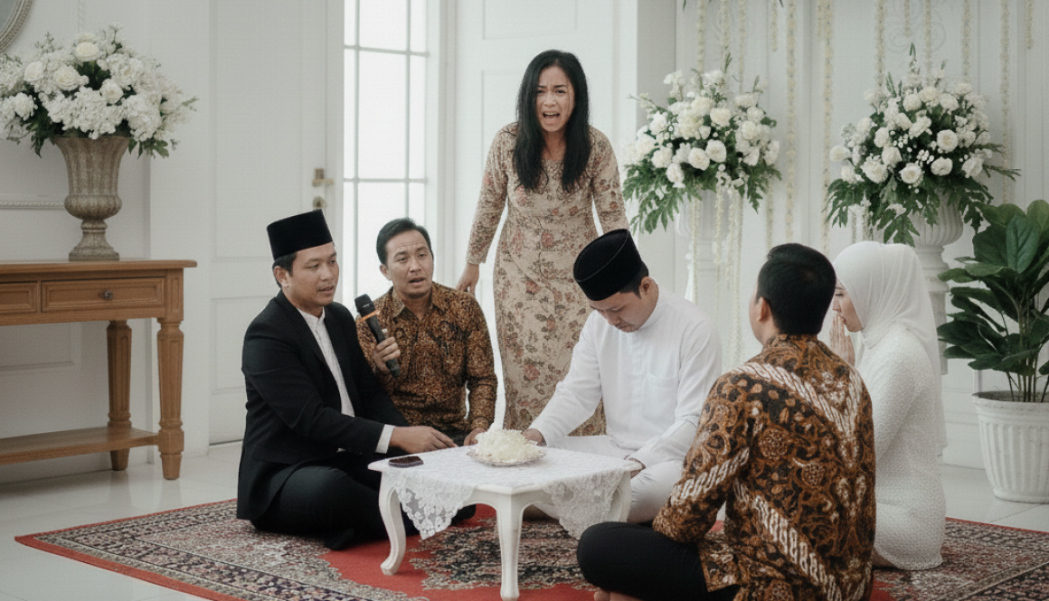 Gemini_Generated_Image_frizsmfrizsmfriz