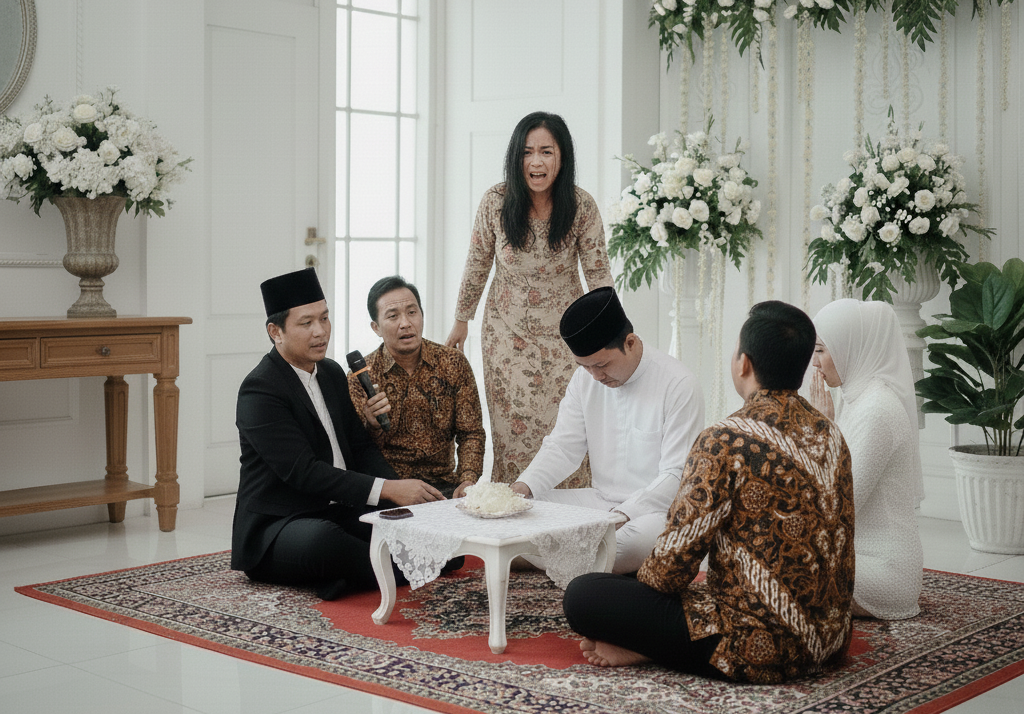 Gemini_Generated_Image_frizsmfrizsmfriz