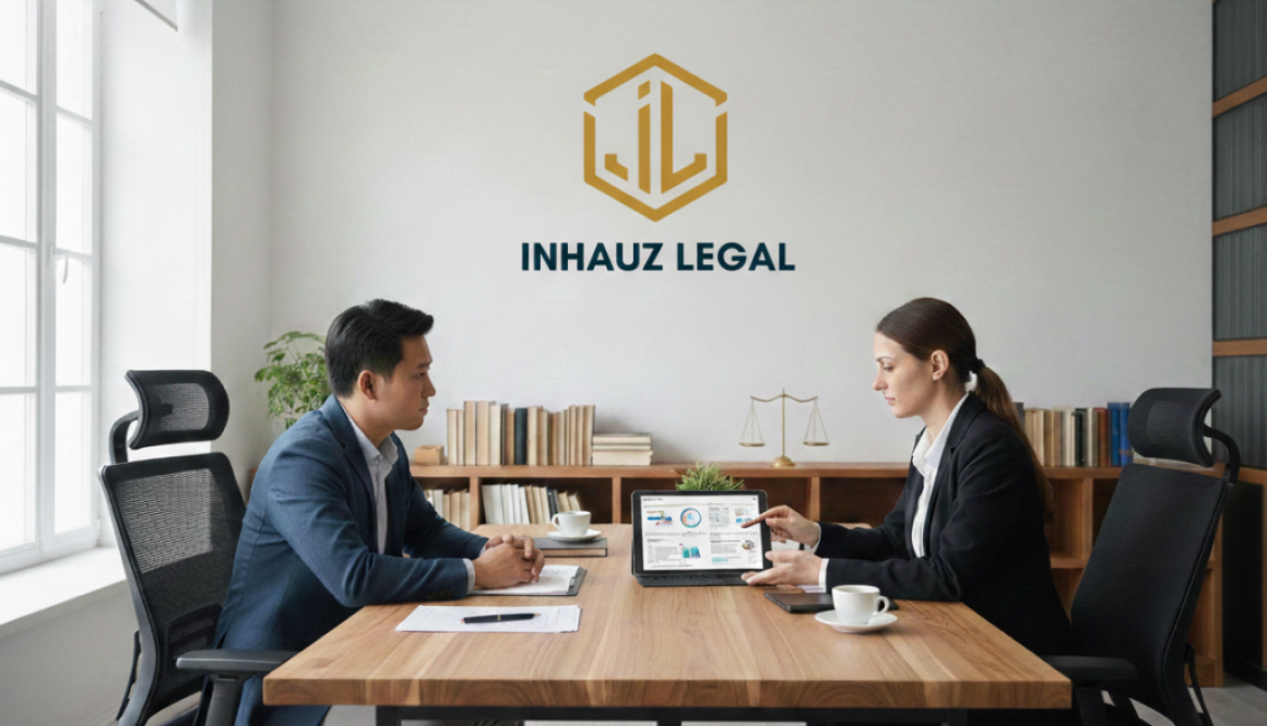 Gemini_Generated_Image_iwipfeiwipfeiwip