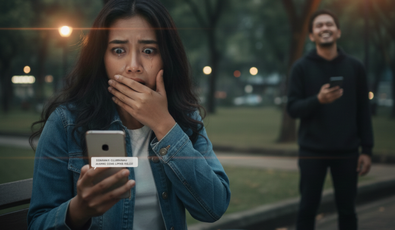 Gemini_Generated_Image_k7548rk7548rk754