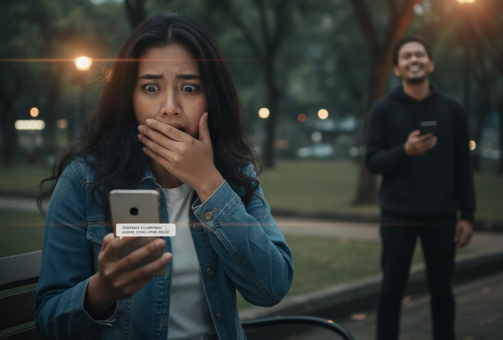 Gemini_Generated_Image_k7548rk7548rk754