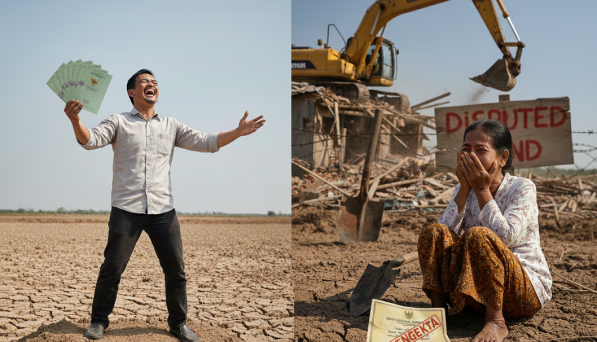 Gemini_Generated_Image_kdxuaxkdxuaxkdxu