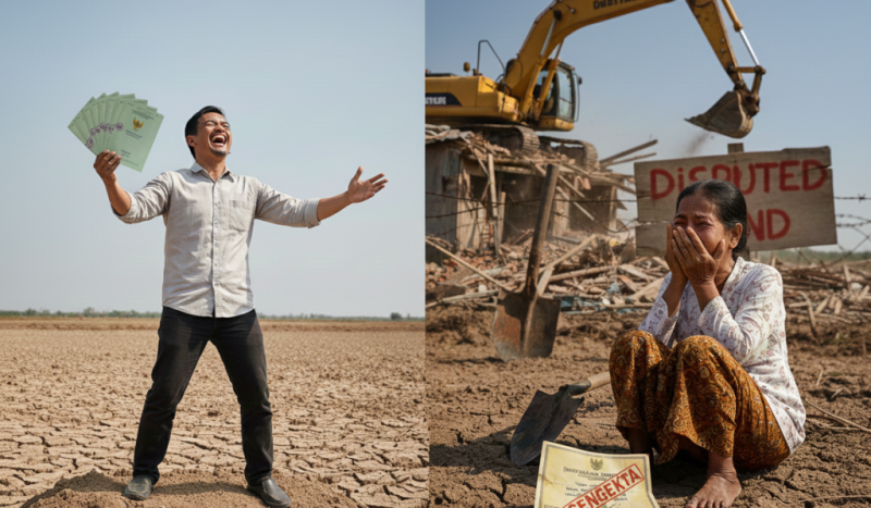 Gemini_Generated_Image_kdxuaxkdxuaxkdxu