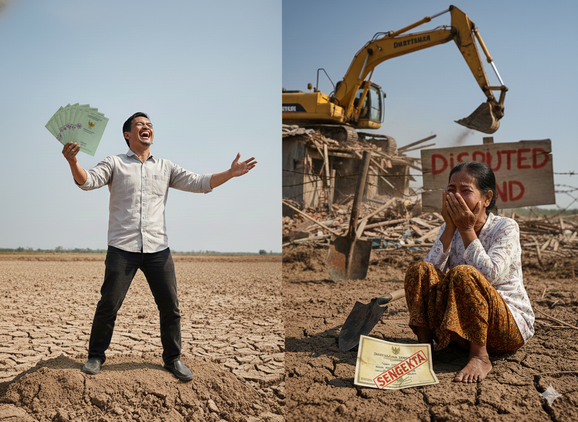 Gemini_Generated_Image_kdxuaxkdxuaxkdxu