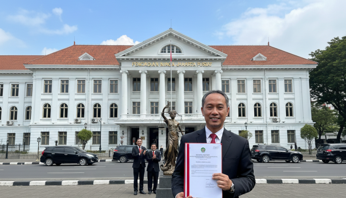 Gemini_Generated_Image_p4cmalp4cmalp4cm