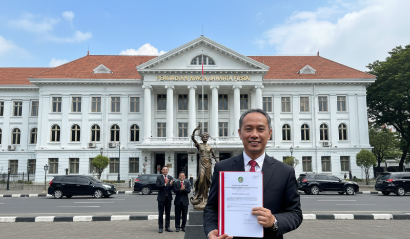 Gemini_Generated_Image_p4cmalp4cmalp4cm