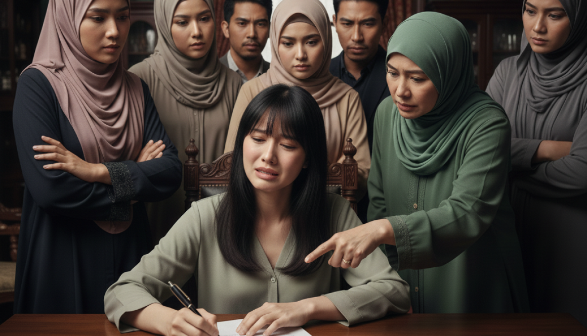 Gemini_Generated_Image_t5er4bt5er4bt5er