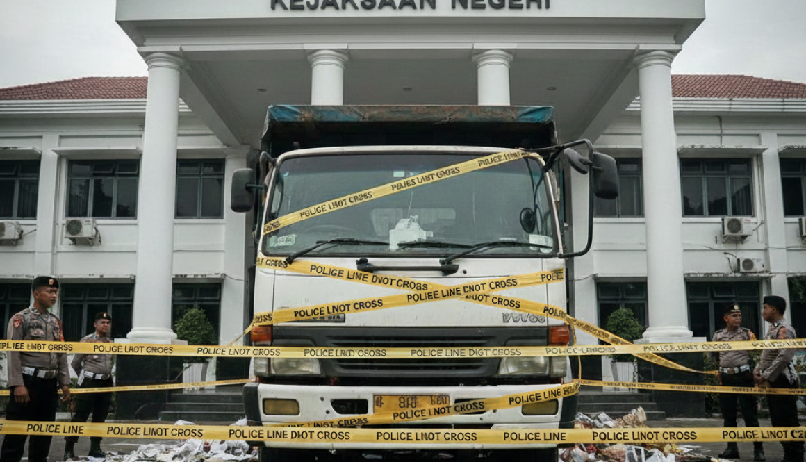 Gemini_Generated_Image_vocq17vocq17vocq