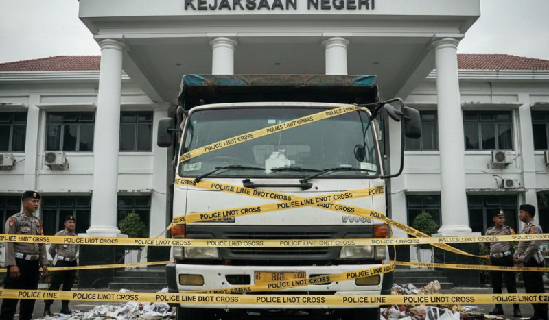 Gemini_Generated_Image_vocq17vocq17vocq