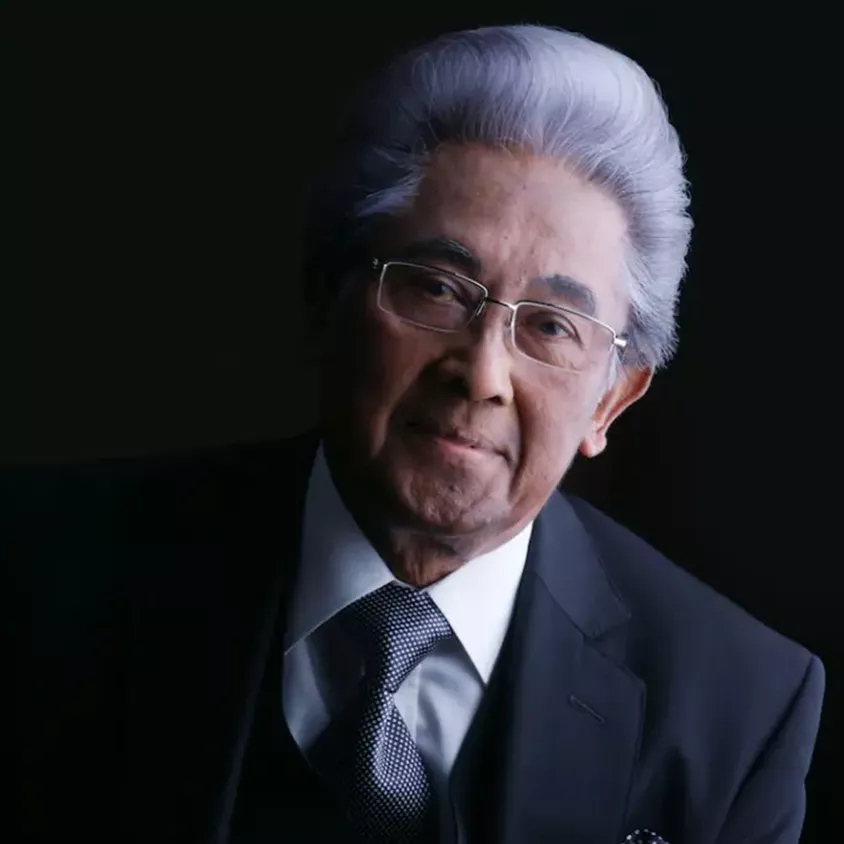 adnan-buyung-nasution-69363d53ba52c