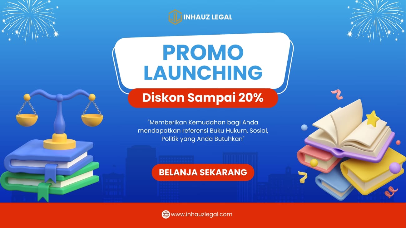 banner promo buku 2