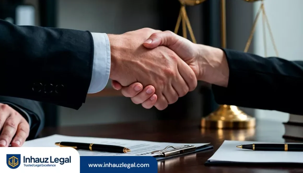 butuh-konsultan-hukum-jakarta-terpercaya-profesional-temukan-solusinya-di-sini-692d4824d1145