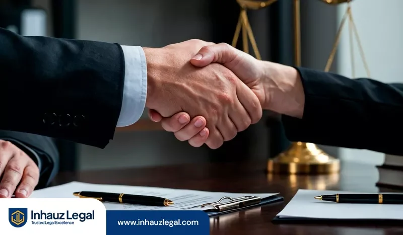 butuh-konsultan-hukum-jakarta-terpercaya-profesional-temukan-solusinya-di-sini-692d4824d1145