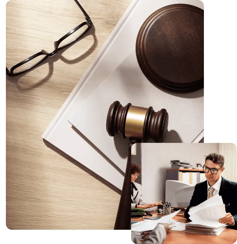 gambar home profile (1)