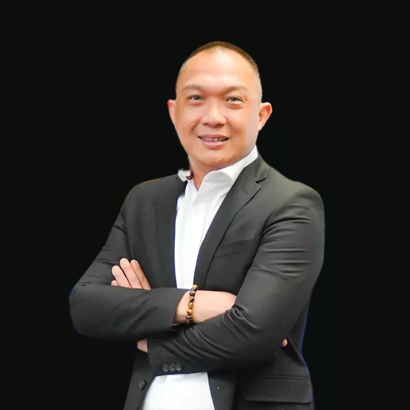 henry-kurnia-adhi-69363d53918f2