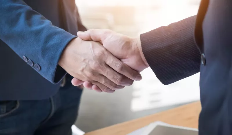 info-webinar-692fbdc02a4be info-webinar-692fbdc02a4be