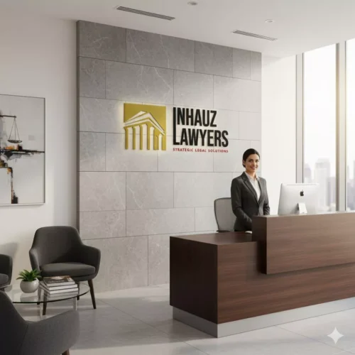 inhauz-lawyer-6932937fc0fb3
