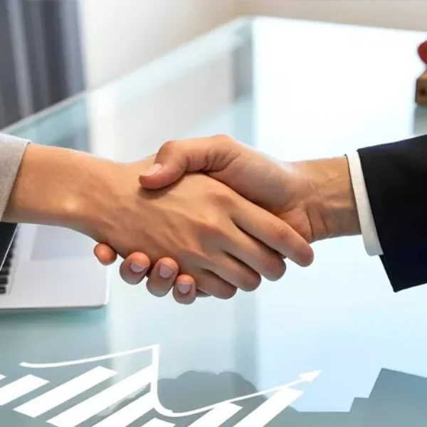 General Overview tentang Hukum Koperasi